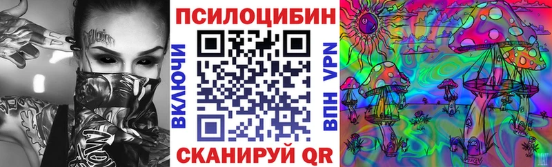 Галлюциногенные грибы мухоморы  Ленинск-Кузнецкий 